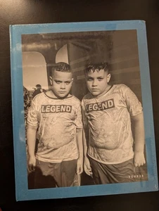 New York Short Stories, Hardcover by Schneider, Mario; Schneider, Mario (PHT)... - Picture 1 of 3