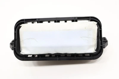 2024 - 2025 BUICK ENVISTA TABLERO DELANTERO LADO DERECHO AIRBAG OEM 60008326 Foto 1 de 4