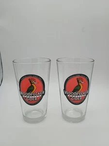 Specht Englischer Apfelwein Glaswaren — Set mit 2 Tassen - Bild 1 von 11