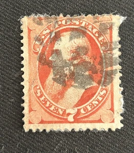 Vintage US Stamp… #149 - Picture 1 of 2