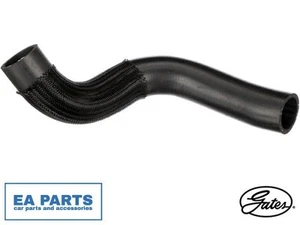 Radiator Hose for NISSAN GATES 05-4784 - Picture 1 of 3