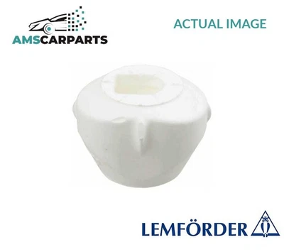 ENGINE MOUNT MOUNTING FRONT 25864 01 LEMFÖRDER NEW OE REPLACEMENT - Image 1 of 4