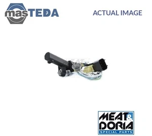 87585 CRANKSHAFT POSITION SENSOR MEAT & DORIA NEW OE REPLACEMENT - Picture 1 of 5