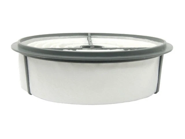 Filtro de ar AC Delco 77MX64V compatível com 1988-1995 Toyota 4Runner 3.0L V6 3VZ-E FI - Imagem 1 de 1