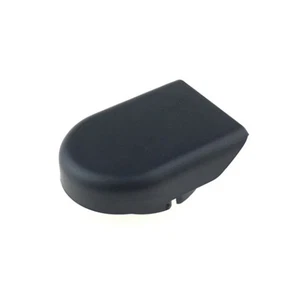 Front Wiper Cover Car Accessories For Atenza 2014-2021 For CX-5 2012-2021 - Picture 1 of 12