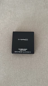 MAC COSMETICS - BLOT POWDER PRESSED - LIGHT - Bild 1 von 6