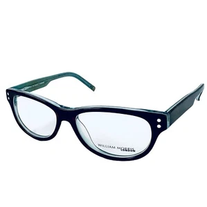 William Morris London eyeglasses 6925 Tortoise New 50mm WML6925 NWT - Picture 1 of 5