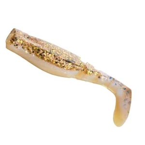 5 x MIKADO FISHUNTER 71 Shads Drop Shot Gummifisch 5,0cm/1,7g (1,18 EUR/St.) - Bild 1 von 2