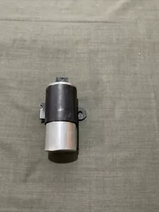 Whirlpool Waschmaschinenkondensator W10866250 REV A - Bild 1 von 2