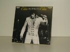 CD Elvis Presley:  The Album Collection No. 40 - That's The Way It Is  (2016 EU)