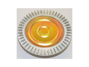 For 1968-1972 GMC C25/C2500 Suburban Fan Clutch 95464DFNG 1969 1970 1971 - Picture 1 of 2