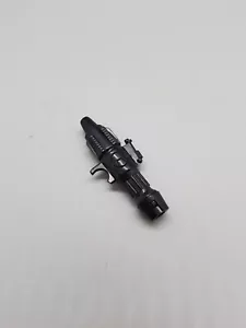 G1 Transformers Autobot Mirage Launcher 1984 - Picture 1 of 1