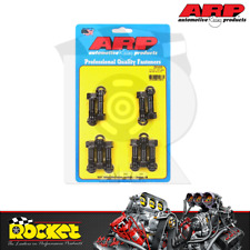 ARP Housing Stud Kit Fits Ford 9 - AR250-3005