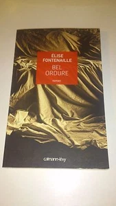 Bel Müll - Elise Fontenaille  - Bild 1 von 1