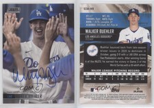 2021 Topps Stadium Club Baseball Cards 26