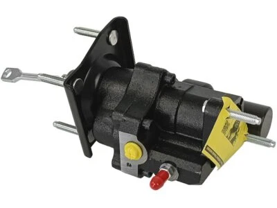 Potenciador de freno 87RGQK55 para 2500 3500 5500 4500 2012 2015 2014 2016 2018 2017 Foto 1 de 2