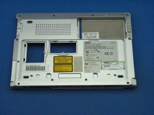 Case Down Medion MD42770 6100066516-22220 - Afbeelding 1 van 1