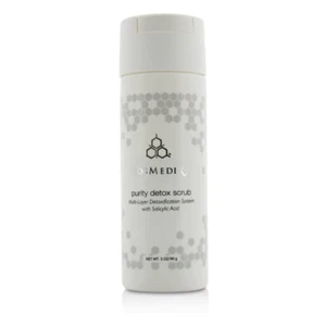 CosMedix Purity Detox Scrub 90g/3oz - Picture 1 of 1