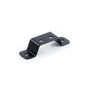 Nuevo marco de asiento Sparco Ford tipo 1 - Imagen 1 de 2