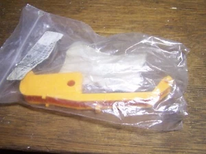 Ryobi 089100208129 Genuine OEM Replacement Trigger Switch - Picture 1 of 1