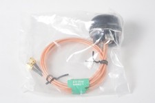 New Taoglas 931-1291-ND 2.4GHZ Antenna MA515.C.CG001