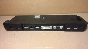 Station d'accueil Fujitsu-Siemens Lifebook FPCPR108 CP630731 - EXCL PSU - Photo 1/3