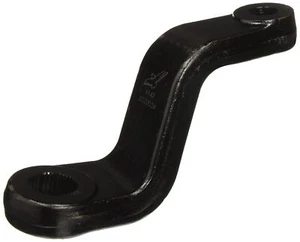 Zone Offroad D8404 Dropped Pitman Arm - Picture 1 of 1