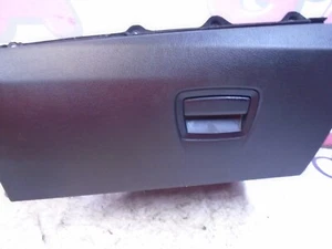 2016 BMW 530D ESTATE 3.0 DIESEL GLOVE BOX ASSEMBLY - Picture 1 of 3