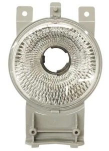 Replacement Parking Light Assembly for 2005-2008 Pontiac Grand Prix - Picture 1 of 5