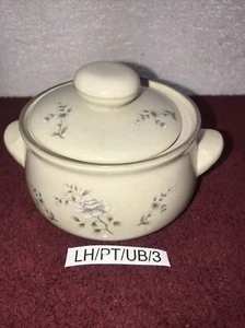 Southampton Stoneware Collection kleines Kochgeschirr Ofen/Tisch/Gefrierschrank - Bild 1 von 6
