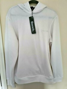 Las mejores ofertas en Bench sudaderas con capucha para De hombre | eBay