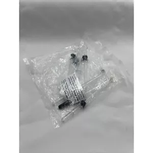 Waterpik Oral Water Flosser Pik Pocket Replacement tips 7 pack - Picture 1 of 13