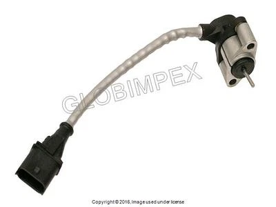 Sensor cigüeñal Land Rover Discovery Range Rover (1999-2004) BOSCH OEM Foto 1 de 2