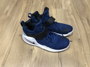 Nike Kwazi Sneakers for Men for Sale 