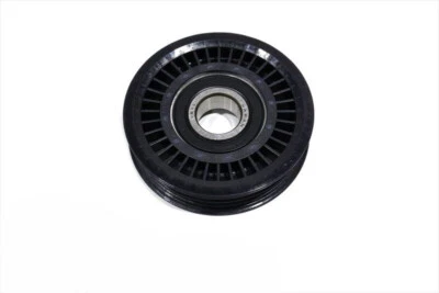 OEM 1997-2008 Subaru AC Idler Pulley Forester Impreza Baja Legacy NEW 73131FC000 - Image 1 of 4