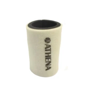 Athena Air Filter S410485200026 Yamaha 350 - 450 03-14 - Bild 1 von 1