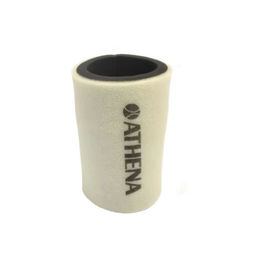 Filtro de aire Athena S410485200026 Yamaha 350 - 450 03-14 Foto 1 de 1