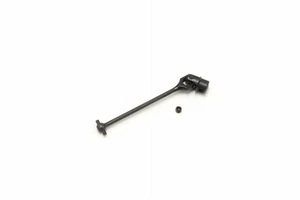 Eje oscilante universal Kyosho IF623 MP10 FT centro 82 mm - Imagen 1 de 1
