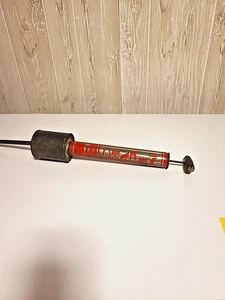 Vintage Chapin Hand Pump Sprayer - Picture 1 of 5