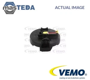 V24-70-0024 Verteiler Rotorarm VEMO für Autobianchi A 112 1L 51KW,35KW - Bild 1 von 5