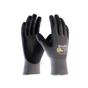 Uline 34-874L Other Personal Protective Equipment (PPE) - Picture 1 of 1