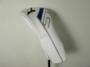 Mizuno Golf ST-MAX 230 22* Hybrid Regular Flex LINQ 75 F3 Graphite Shaft - Picture 1 of 6