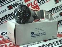 DANAHER MOTION NS47671 / NS47671 (NOVO NA CAIXA) - Imagem 1 de 1