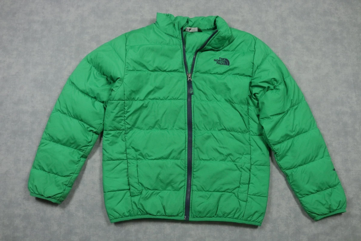 【ノースフェイス】スノーウェアBOYSサイズL/G（14/16） 楽天市場】【最大P38倍!!25日はボーナスデー!!】 ザ・ノース・フェイス