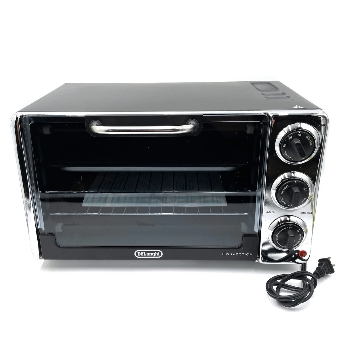 DeLonghi Convection products for sale | eBay