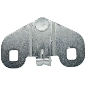 Rear Lower Door Striker Catch For Citroen Relay Ducato Peugeot Boxer 2006-2014 { - Picture 1 of 6