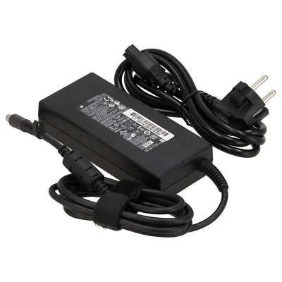 HP Workstation-Netzteil Z2 Mini G3 135W - 910846-001 - Bild 1 von 4