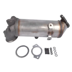 Catalytic Converter for Chevrolet Malibu 2016-2020 GMC Terrain 2018-2019 Chevy E - Picture 1 of 8