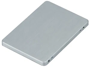 Hard Drive SSD Dell 0XFJWX LCS-256M6S 256GB MLC SATA III 2.5'' - Picture 1 of 3