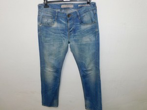 Las mejores ofertas en Pantalones de hombre GUESS | eBay